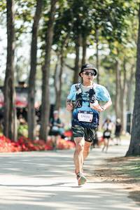 BIB: 
                            <button type="button" onclick="openModal(27495391)" class="btn btn-primary btn-sm float-right btn-popup" data-toggle="modal" data-target=".modal-high-quality">
                        <i class="fas fa-shopping-cart"></i> Add to Cart
                    </button>
                                            <button type="button" onclick="isThisMe(27495391, true)" class="btn btn-success btn-sm float-right btn-popup btn-isme hidden" data-toggle="tooltip" data-placement="bottom" title="นี่คือรูปของคุณใช่ไหม คลิกที่นี่เพื่อเอาเข้าอัลบั้ม">
                        <i class="fas fa-plus"></i> Add to album
                    </button>
                    <button type="button" onclick="isThisMe(27495391, false)" class="btn btn-warning btn-sm float-right btn-popup btn-isnotme hidden">
                        <i class="fas fa-ban"></i> Remove from album
                    </button>